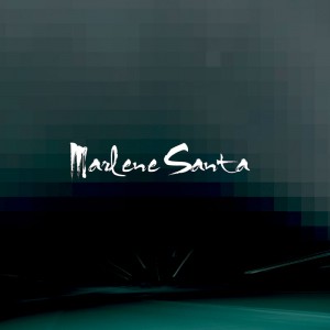 MARLENE SANTA en youtube y soundcloud | Marlene Santa | Sitio oficial